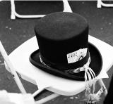 hat.jpg