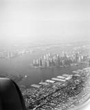 ny skyline.jpg