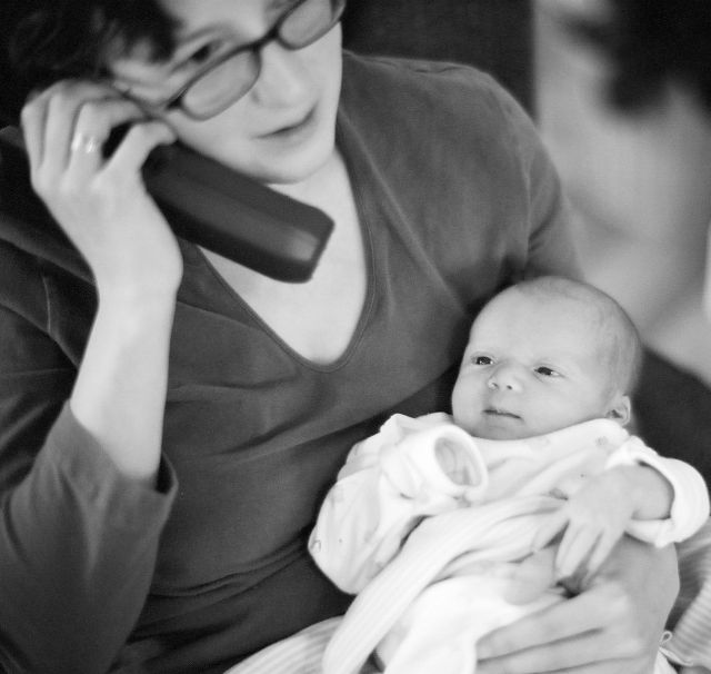watchingthephone.jpg