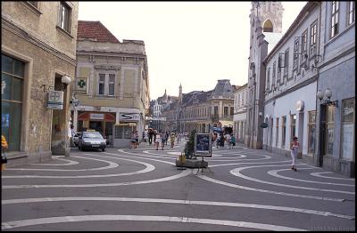 RO_Oradea_LSP0711c.jpg