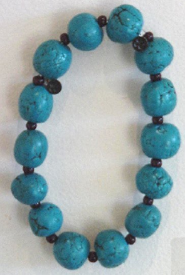 TurquoiseBracelet1.jpg