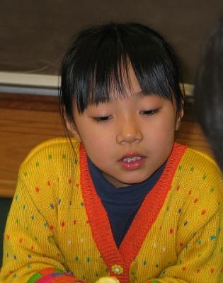 28336.jpg