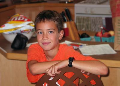 Nick-36686.jpg