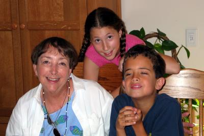 Popo, Anna & Noah-36680.jpg