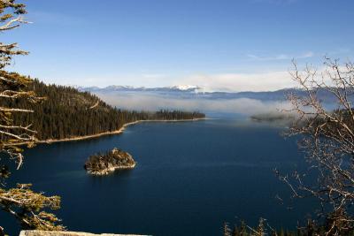 south_lake_tahoe