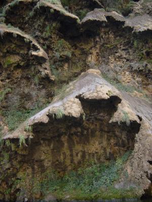CliffFace.jpg