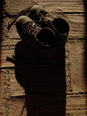 Boots.JPG