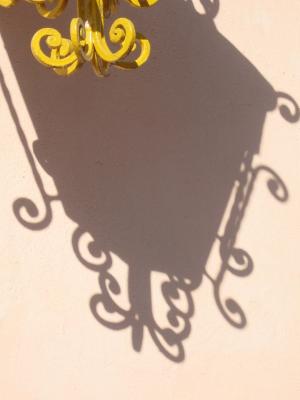 LightFixture1.JPG