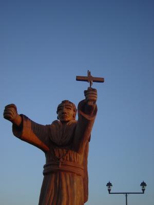PutYourHandsInTheAir.JPG