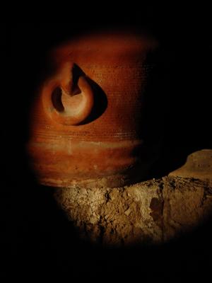 TerraCotta.JPG