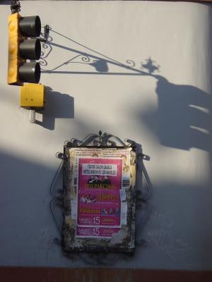TrafficLight.JPG