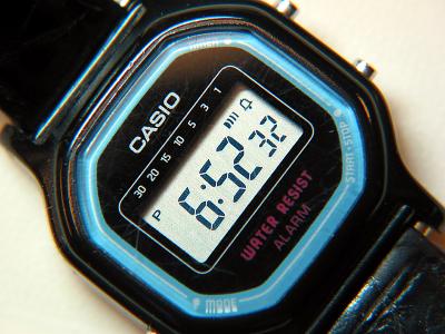Watch macro +10_2127.jpg