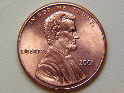 Penny_2244 +10.jpg