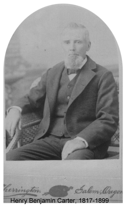 CarterHenryBenjamin.JPG