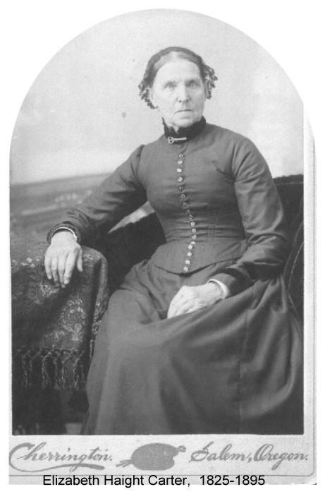 HaightElizabeth2.JPG