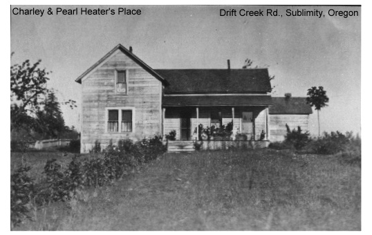 HeaterCharlesHome2.JPG