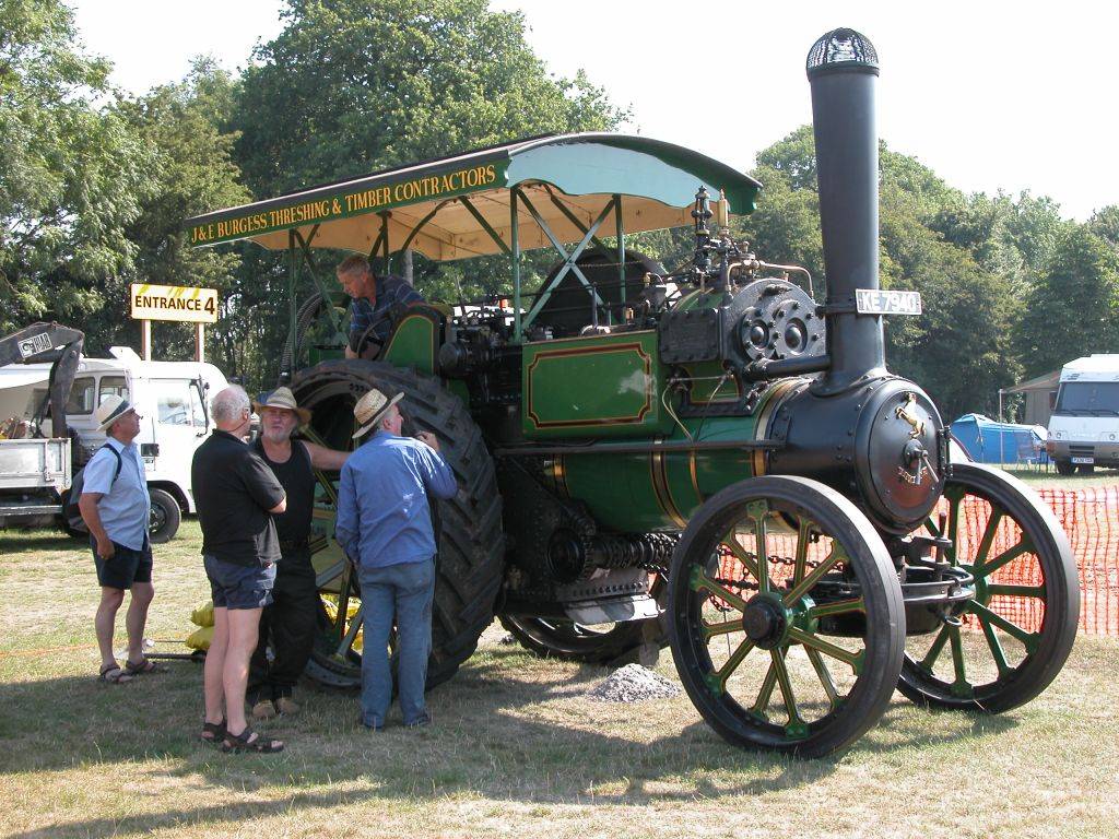 DSCN2793.jpg Steam