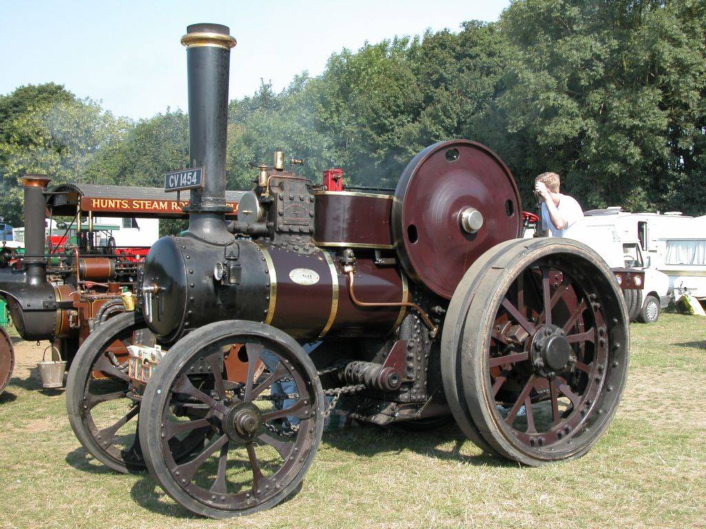 DSCN2804.jpg Steam