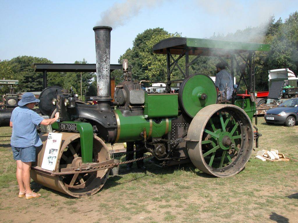 DSCN2808.jpg