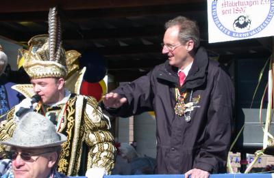 Dscn9234.jpg