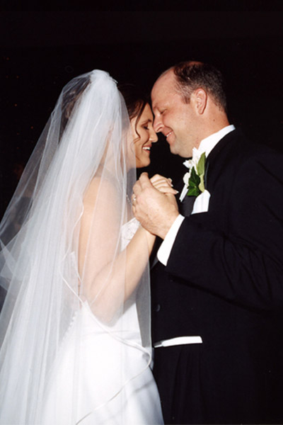 First-dance.jpg