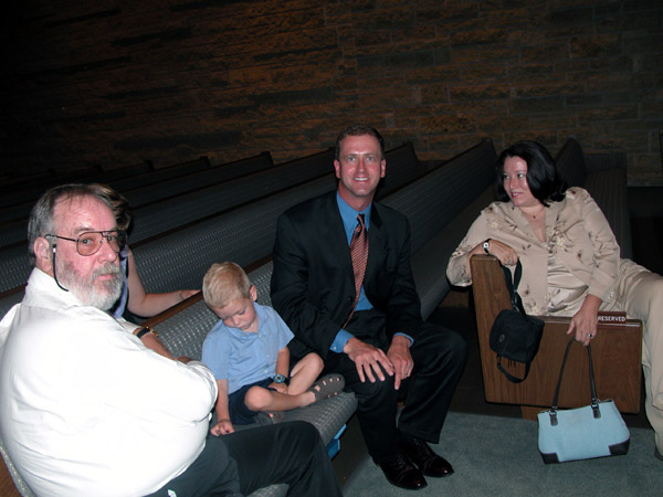 Pete-Dean-Maggie.jpg