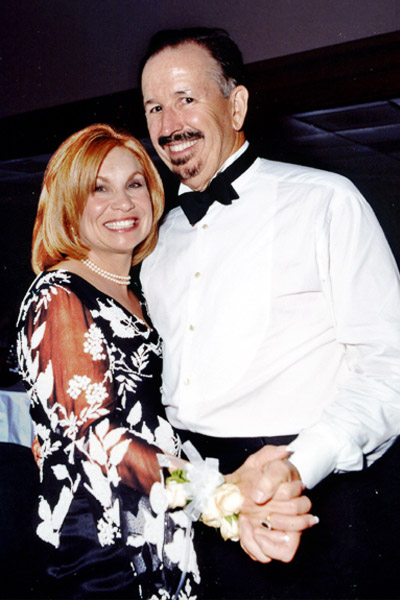 mike_marlene_last-dance.jpg