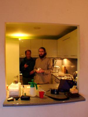 the_new_flat