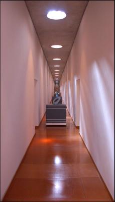 Aisle