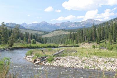 grand_teton_park