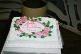 Vera's Surpprise Birthday Party - Ala Moana Hotel  Honolulu, Hi