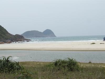P3090342.JPG