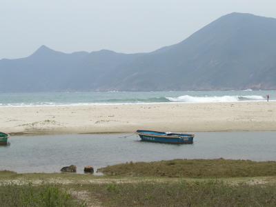 P3090344.JPG