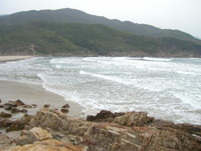 P3090410.JPG