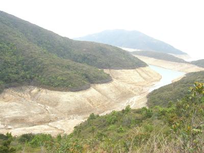 P3090414.JPG