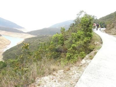 P3090415.JPG