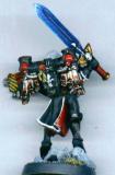 My Ephreal Stern Conversion-back