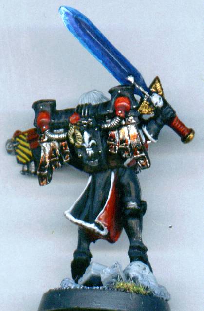 My Ephreal Stern Conversion-back