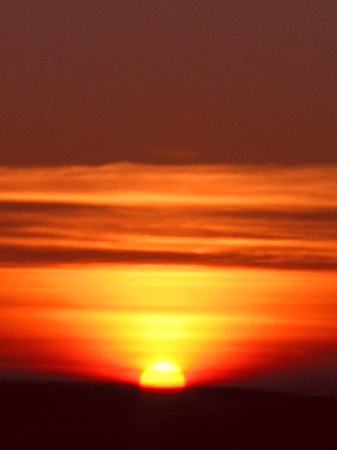 u24/mosko/upload/14103000.sunset.jpg