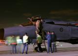 Avalon Airshow