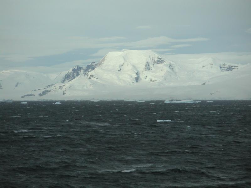 6PICT0144.JPG