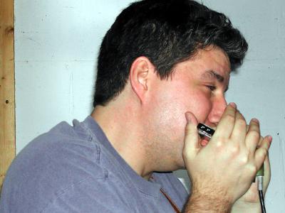tadd1.jpg