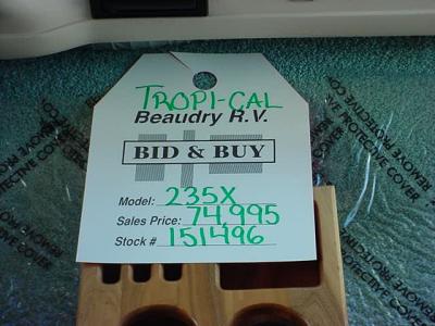 www.beaudryrv.com