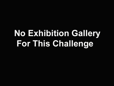 Challenge 3: Product Photography (hosted by TheRealTim)