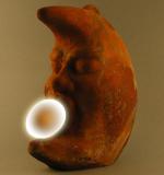 Lunar Egg Lips<br>by catalyst