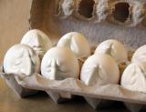 Adozin Eggs<br>by artshot