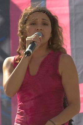 u24/ottokalata/medium/14385639.138.jpg