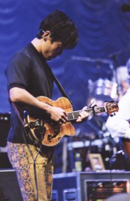 kang blue and pants.jpg