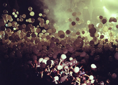 balloons.jpg