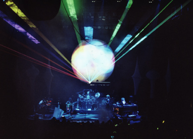 laser stage.jpg